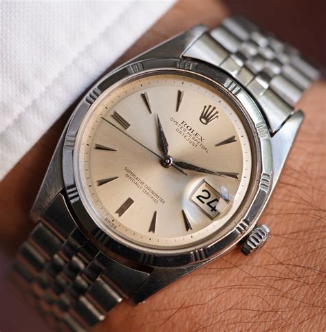 1600 rolex datejust|vintage rolex datejust 1603.